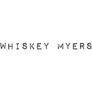 Whiskey Myers
